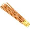 thumbnail image 3 of Bâtons d'Encens Satya, AYURVEDA, Noir, 3 of 4