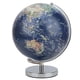 thumbnail image 4 of Globo Suministro Para Estudiantes Suministros Grandes 240V Aprendizaje Tridimensional Hd 32Cm Adorno Grandes Globos Geográficos Enormes, 4 of 7