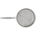 thumbnail image 3 of Sartén Cuisinart Chef's Classic de acero inoxidable de 10 pulgadas, 3 of 4