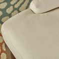 thumbnail image 2 of Harley Tufted Fabric Dining/ Accent Chair (Set of 2), 2 of 5
