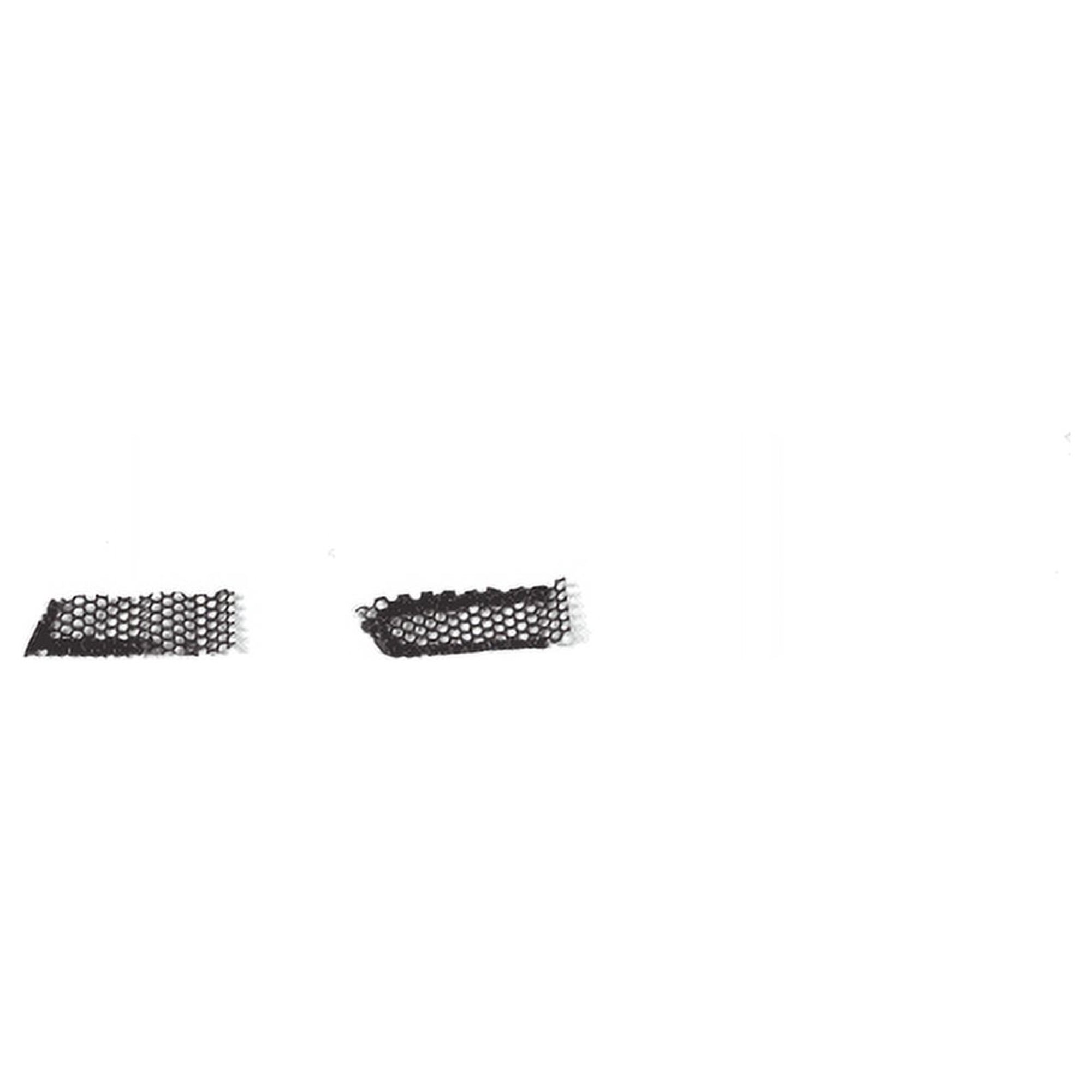 DJI Mavic Mini Upper Cover Dustproof Mesh (Right) Aerial Drone Accessories, 1 Count