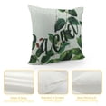 thumbnail image 4 of YINGXI Pillow Case Covers, Cute Pillow Covers, Sofa Pillow Covers,Double Sides 22x22in, 4 of 5