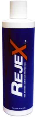 rejex 61001 vs 61002 rejex 61001 vs 61002