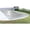 Silver, variant on Pool Mate 10 Year Heavy-Duty Green In-Ground Winter Pool Cover, 12 x 24 ft. Pool