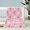 Noël 06, variante sur Cadeaux de Danse pour Filles Couverture Jetée de Danse Articles Couvertures de Danseuse Récital de Danse Literie en Flanelle Cadeaux de Danseuse de Ballet pour Filles Danseurs Enfants Femmes Enseignantes de Ballerine Décorations d'Anniversaire 50"X40 Pouces