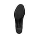 thumbnail image 5 of Zapatilla Flexi para Mujer Estilo 110403 Negro, 5 of 5
