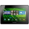 BlackBerry PlayBook PRD-38548-003 Tablet, 7" WSVGA, Dual-core (2 Core) 1 GHz, 1 GB RAM, 64 GB Storage, BlackBerry Tablet OS