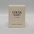 thumbnail image 3 of Zara Cocoa Sunset Eau de Parfum 100 ml Mujer, 3 of 3