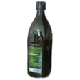 thumbnail image 3 of Antonio Celentano Extra Virgin Olive Oil 1 Liter PET Bottle 2 Pack, 3 of 6