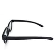 thumbnail image 4 of 2PCS Technology 3d glasses polarized for tv/movie/cinema/HD, 4 of 5