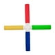 thumbnail image 5 of Dispositivos De Juguete De Entrenamiento De Reacción, Juego De Actividades, Juguete Para Deportes, Ejercicio, Cumpleaos, 5 of 8
