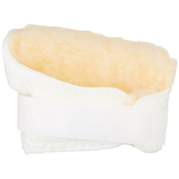 Rolyan Palm Protector, Each, Right