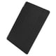 thumbnail image 4 of Ccdes Funda para tableta de 10 pulgadas, funda protectora para tableta cómoda y amigable con la piel portátil para tableta, 4 of 8
