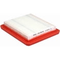 thumbnail image 2 of Party HRN216 Lawn Mower Tune Up Kit - Includes 17211-Z8B-901 Air Filter, 98079-55846 Spark Plug, 08213-10W30 12oz Bottle of 10W-30 Oil, 72531-VR8-M00 Lower Blade and 72511-VR8-M00 Upper Blade, 2 of 5