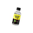 thumbnail image 3 of AIHOME Leather Repair Glue Waterproof Sticky Liquid Adhesive, 3 of 9
