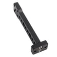 thumbnail image 2 of LAFGUR Monitor Mount For Ronin S With Fittings Mic Aluminium Alloy External, 2 of 8