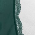 thumbnail image 4 of Njagoc3 Seamless Comfort Underwear for Women Mid Waisted Breathable Soft Daily Briefs, 4 of 6