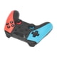 thumbnail image 5 of Controlador inalámbrico Bluetooth Control de movimiento mando a distancia Gamepad con vibración del Motor para Switch PC, 5 of 8