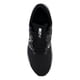thumbnail image 3 of Tenis New Balance Running Course Para Hombre M413LB2D, 3 of 4