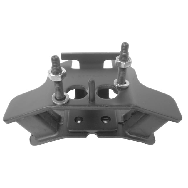 Soporte de Transmisión SOPORTES STAR CTS 2003 Cadillac V6 3.2L Izq