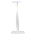 thumbnail image 5 of WHAMVOX  Headset Headphone Stand Professional Holder Lightweight, 5 of 8