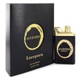 thumbnail image 1 of Lucepura eau de parfum spray (unisex) por Accendis Accendis Model, 1 of 1
