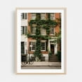 thumbnail image 2 of West Village Residential 11 - Manhattan New York Photography Unframed Wall Art Print 30 x 40 inches, 2 of 25
