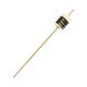 thumbnail image 5 of Máquina para cambiar neumáticos con interruptor de avance y retroceso, herramienta de reparación de automóviles fácil de instalar, 5 of 9
