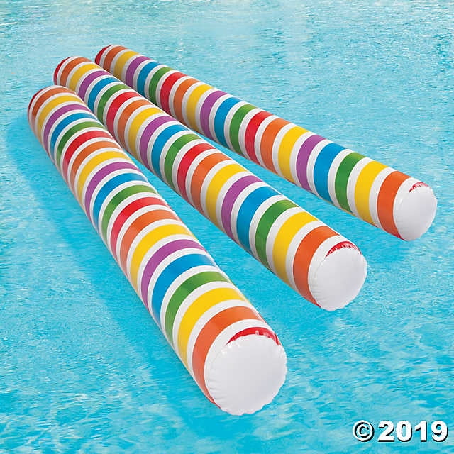 cool pool toys 2019