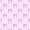 White Lavender, variant on Erosebridal Pale Satin Bow Ribbon Shower Curtain 72Wx72L for Girls, Romantic Floral Print Waterproof Bathroom Curtain