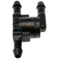 thumbnail image 2 of Dorman 926-335 Windshield Washer Check Valve for Specific Scion / Toyota Models 2007 Toyota Camry, 2 of 4