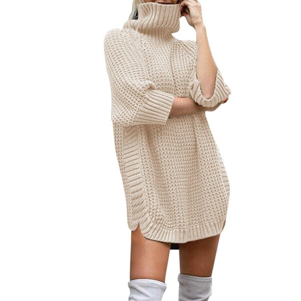 adviicd Fall Sweaters For Women Women's Stripe Color Block Short