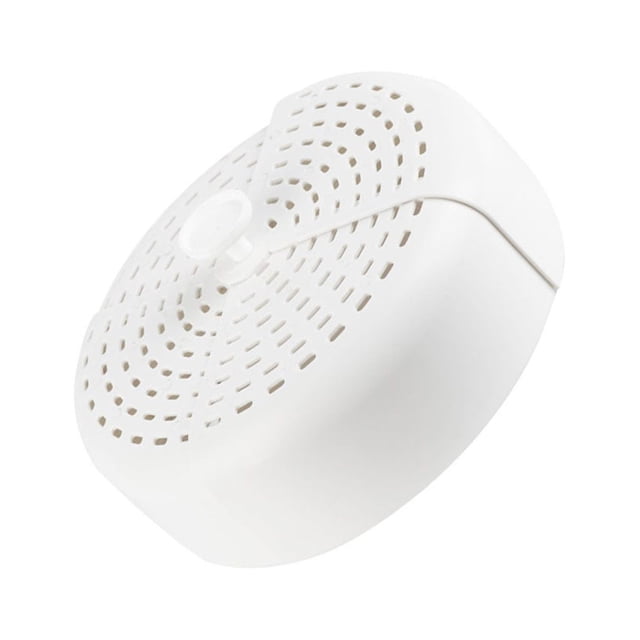 Ounissouiy Cubierta plegable para comida de escritorio, antiinsectos, a prueba de polvo, para servir, tapa, Protector de Picnic lavable, cesta Mostrada