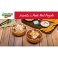 thumbnail image 6 of Juanita’s Foods Ready to Serve Pork Pozole with Red Chile Soup, 25 oz Can, 6 of 7
