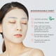 thumbnail image 4 of Mascarilla Mediheal Collagen Essential Lifting 20 unidades, 4 of 6
