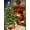 Christmas Morning, variant on Springbok 500 Piece Christmas House Jigsaw Puzzle for Adults - Made in USA