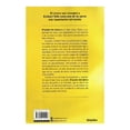 thumbnail image 2 of El Poder del Ahora Grijalbo Mondadori Eckhart Tolle, 2 of 2