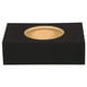 thumbnail image 4 of Q Power SHALLOW10 Caja poco profunda sellada individual de 10", 4 of 5