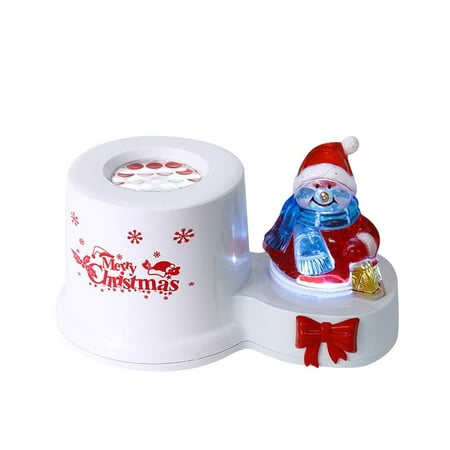 

Outdoor Skeleton Statue Big Light up Letters 5 Ft Light Bar Bulb Glow Party Cups Club 33 Decal Birthday Decorations 27 New Christmas Graphic Projector Indoor 16 Patterns Festival Rotating Snowman