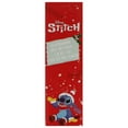 thumbnail image 4 of Lilo and Stitch Christmas Mini Glass Set, 1.5 oz, 4 Piece, 4 of 5
