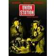 thumbnail image 2 of Union Station (DVD), Olive, Mystery & Suspense, 2 of 2