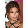 thumbnail image 2 of Eva Mendes At Arrivals For Gotham Magazine October Cover Party For Eva Mendes, 2 of 2
