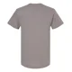 thumbnail image 5 of Playera Cuello Redondo 100% Algodón Unisex - 37 Colores, 5 of 5