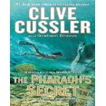 thumbnail image 1 of Le Secret du Pharaon les Dossiers NUMA, 1 of 4