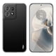 thumbnail image 2 of For Motorola Edge 50 Neo 5G Case Anti-Scratch Clear Soft TPU Phone Cover, 2 of 5