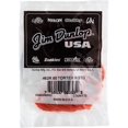 thumbnail image 4 of shiyou-Dunlop 462R60 .60mm Tortex T3 Sharp Tip Guitar Picks, 72-Pack, 4 of 4