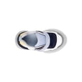 thumbnail image 4 of TENIS BLUEY NIÑA 835515 SIMIPIEL BLANCO 13-14, 4 of 4