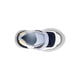 thumbnail image 4 of TENIS BLUEY NIÑA 835515 SIMIPIEL BLANCO 13-14, 4 of 4