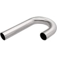 thumbnail image 2 of Magnaflow 10716 Exhaust J-Bend Pipe, 2 of 3