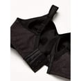 thumbnail image 4 of Playtex Womens 18 Hour Smoothing Wire-Free Bra Style-4049, 4 of 6